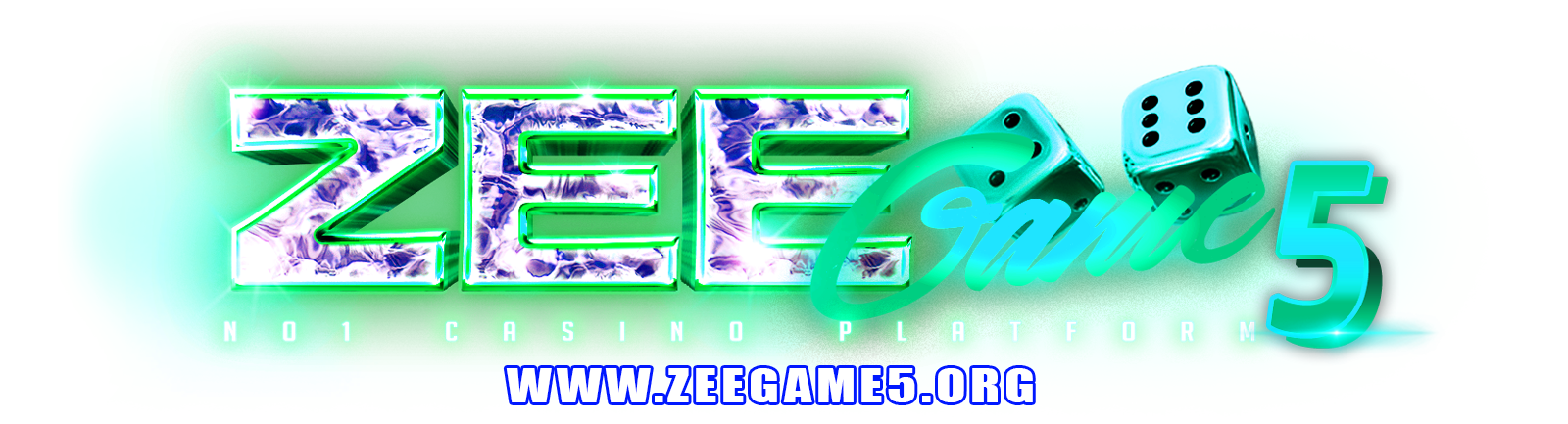 zeegame5