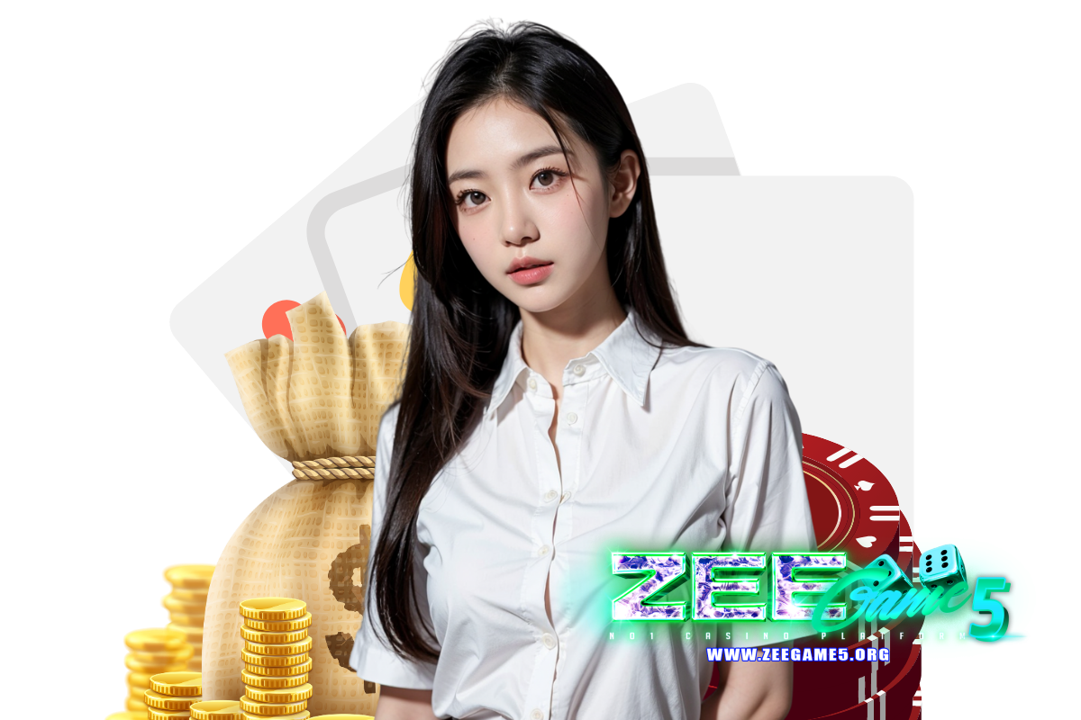 zeegame5 wallet