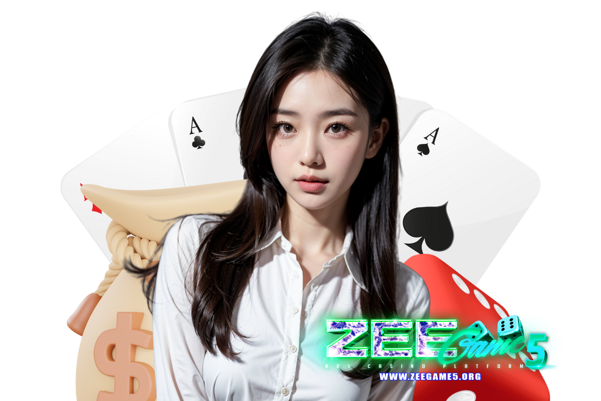 zeegame5